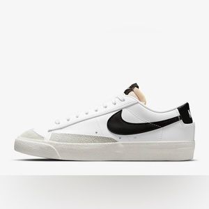 Nike Blazer Low ‘77